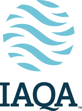 Indoor Air Quality Association (IAQA) member